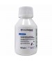 Insecticid K-OTHRINE SC 7.5 FLOW - 100 ml, Envu, Contact