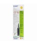 Adjuvant SILWET GOLD, UPL - 3 ml