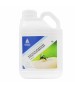Insecticid FOVAL CE - 5 Litri, Kollant Italia, Capuse, Muste, Tantari, Gandaci de Bucatarie