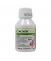 Insecticid ACTELLIC 50 EC - 100 ml, Syngenta