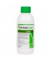 Insecticid ACTELLIC 50 EC - 1 Litru, Syngenta