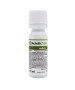 Insecticid ACTELLIC 50 EC - 10 ml, Syngenta
