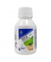 Insecticid FOVAL CE - 100 ml, Kollant Italia, Muste, Tantari, Gandaci de Bucatarie