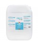 Ingrasamant foliar cu zinc ZINCOMAX - 20 Litri, Legume, Fructe, Porumb