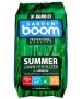 Ingrasamant Gazon GARDEN BOOM SUMMER - 15 kg, Eliberare lenta 2-3 luni - Vara