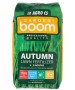 Ingrasamant Gazon GARDEN BOOM AUTUMN - 15 kg, Eliberare lenta 2-3 luni - Toamna