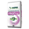 Ingrasamant Gazon AGRO PROFI SUMMER - 20 kg, Eliberare imediata