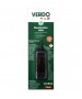 Biostimulator VERDOMAX - 20 ml, Legume, Cereale, Floarea soarelui, Fructe
