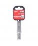 Cheie Tubulara Milwaukee 1/2'', Metric, lunga - 11 mm