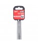Cheie Tubulara Milwaukee 1/2'', Metric, lunga - 16 mm