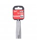 Cheie Tubulara Milwaukee 1/2'', Metric, lunga - 18 mm