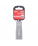 Cheie Tubulara Milwaukee 1/2'', Metric, lunga - 22 mm