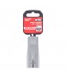 Cheie Tubulara Milwaukee 1/2'', Metric, lunga - 24 mm