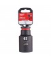 Cheie Tubulara de Impact Milwaukee Shockwave 1/2'', lunga - 29 mm