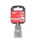 Cheie Tubulara Milwaukee 1/2'', Metric, scurta - 18 mm