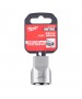 Cheie Tubulara Milwaukee 1/2'', Metric, scurta - 22 mm
