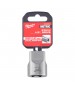 Cheie Tubulara Milwaukee 1/2'', Metric, scurta - 23 mm