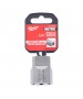 Cheie Tubulara Milwaukee 1/2'', Metric, scurta - 25 mm