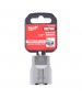 Cheie Tubulara Milwaukee 1/2'', Metric, scurta - 26 mm