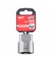 Cheie Tubulara Milwaukee 1/2'', Metric, scurta - 30 mm