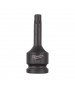 Cap Tubular Milwaukee, Schockwave, TX50, 1/2''