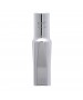Cheie Tubulara Milwaukee 1/2'', Metric, lunga - 11 mm