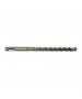 Burghiu cu 4 Taisuri Milwaukee, SDS-Plus, MX4 - 10 x 100 x 160 mm