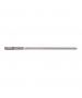 Burghiu cu 4 Taisuri Milwaukee, SDS-Plus, MX4 - 6 x 150 x 215 mm