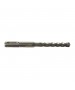 Burghiu cu 4 Taisuri Milwaukee, SDS-Plus, MX4 - 8 x 50 x 115 mm