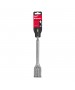 Dalta Milwaukee pentru Beton, SDS-Plus, SLEDGE, cu Autoascutire - 250 x 40 mm