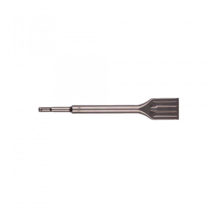 Dalta Milwaukee pentru Beton, SDS-Plus, SLEDGE, cu Autoascutire - 250 x 40 mm