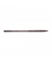 Dalta tip Spit Milwaukee pentru Beton, SDS-Plus, SLEDGE, cu Autoascutire - 250 mm