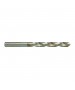 Burghiu Milwaukee pentru Metal, HSS-G THUNDERWEB - 10 mm