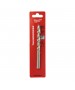 Burghiu Milwaukee pentru Metal, HSS-G THUNDERWEB - 10 mm