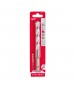 Burghiu Milwaukee Universal, Multimaterial - 12 x 150 mm