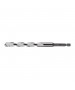 Burghiu Milwaukee Universal, Multimaterial - 12 x 150 mm
