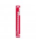 Burghiu Milwaukee Universal, Multimaterial - 12 x 260 mm