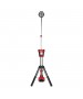 Proiector Turn Milwaukee M18 SAL-0, 2000 Lumeni, fara Acumulator