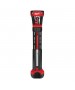 Proiector Turn Milwaukee M18 SAL-0, 2000 Lumeni, fara Acumulator