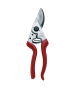 Foarfeca profesionala DUE CIGNI Bypass, model ergonimic (21 cm)