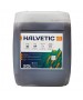 Erbicid total HALVETIC, tehnologie BGT - 20 litri, Qemetica