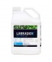 Erbicid graminicid LABRADOR EXTRA 50 EC - 10 Litri, Qemetica, Rapita de iarna, Sfecla de zahar
