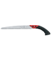 Ferastrau profesional DUE CIGNI cu teaca (24 cm)