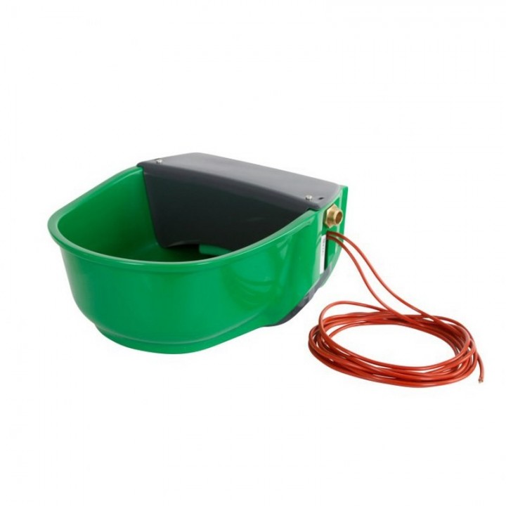 Adapatoare cu incalzire Kerbl SH30 Adapatoare cu incalzire Kerbl SH30