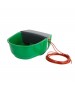 Adapatoare cu incalzire Kerbl SH30