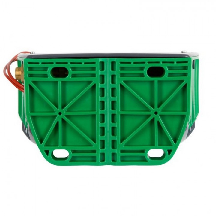 Adapatoare cu incalzire Kerbl SH30 Adapatoare cu incalzire Kerbl SH30