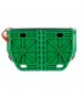 Adapatoare cu incalzire Kerbl SH30