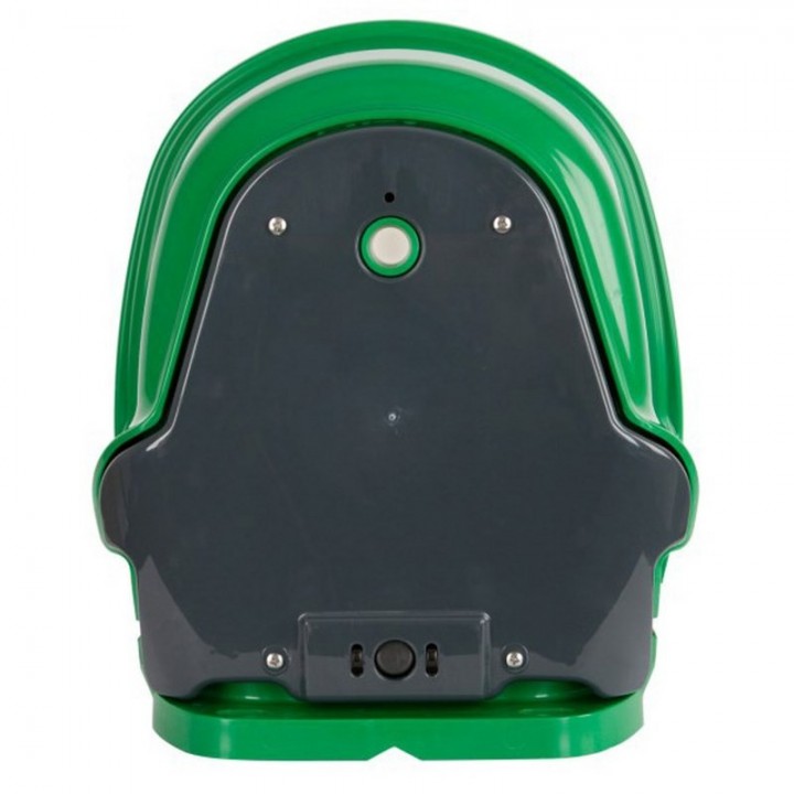 Adapatoare cu incalzire Kerbl SH30 Adapatoare cu incalzire Kerbl SH30