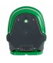 Adapatoare cu incalzire Kerbl SH30