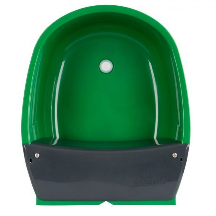 Adapatoare cu incalzire Kerbl SH30 Adapatoare cu incalzire Kerbl SH30